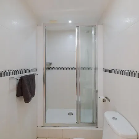 Casa Blanca * Macher