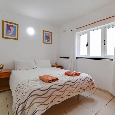 Casa Blanca Villa Macher