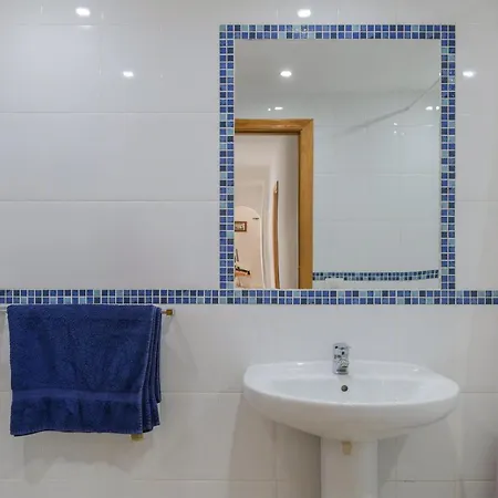 Casa Blanca فيلة Mácher